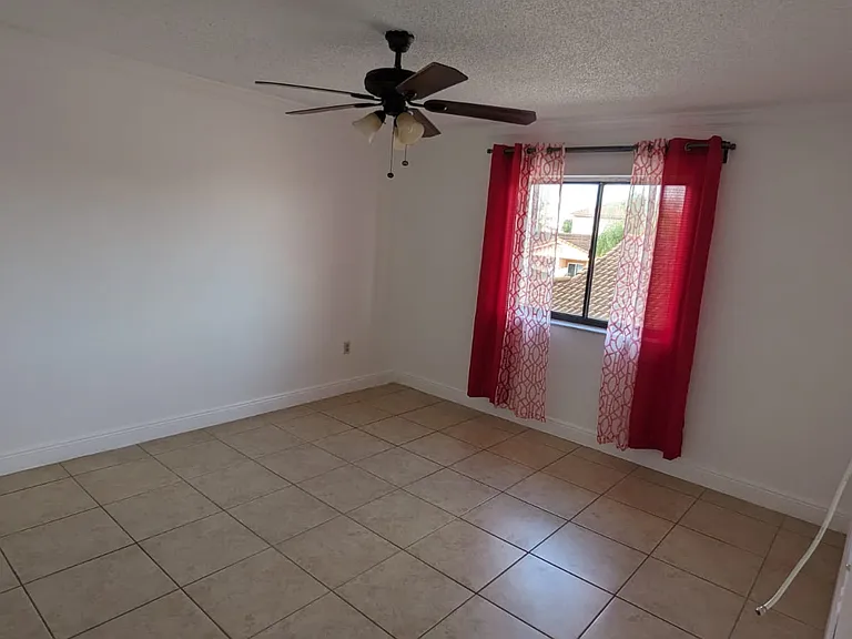 7255 W 24th Ave #206 — Photo 8