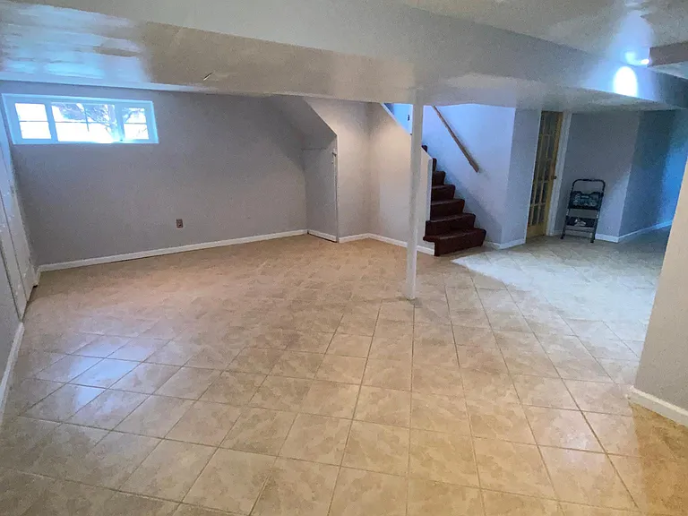 7916 Wynnwood Dr — Photo 10
