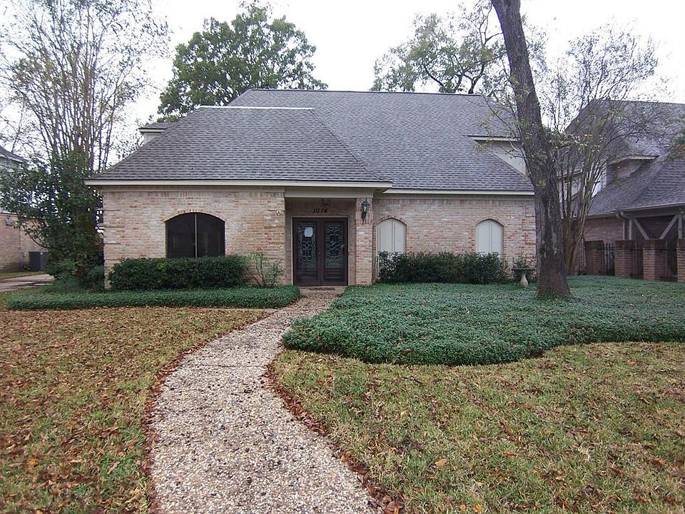 1st image of 1014 Riverlace Dr