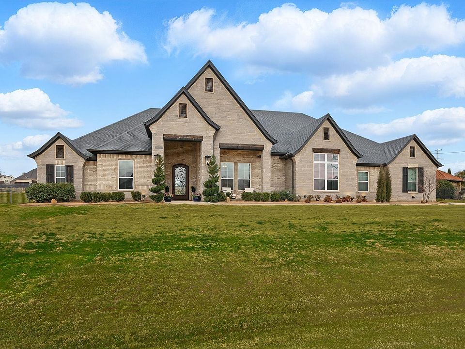 1st image of 12608 Villa Milano Dr