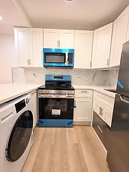 Rented by Kasin Management