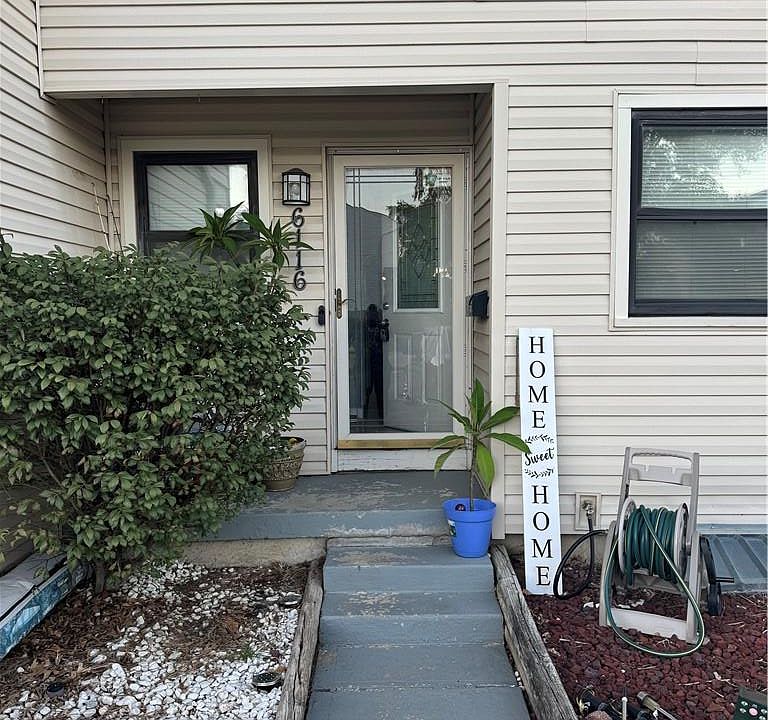 1st image of 6116 E 127th St