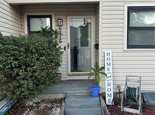 6116 E 127th St, Grandview, MO 64030