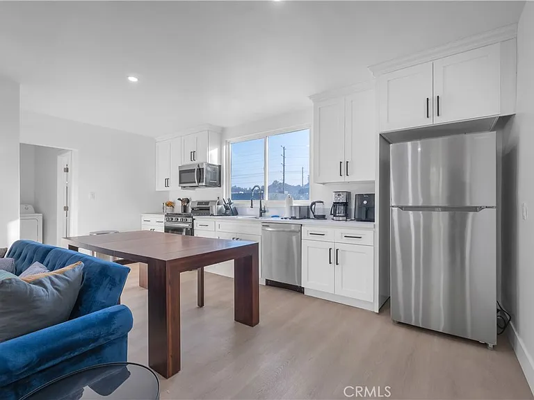 3115 Arvia St #1B — Photo 11