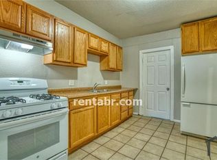 4733 N Vine St, Denver, CO 80216