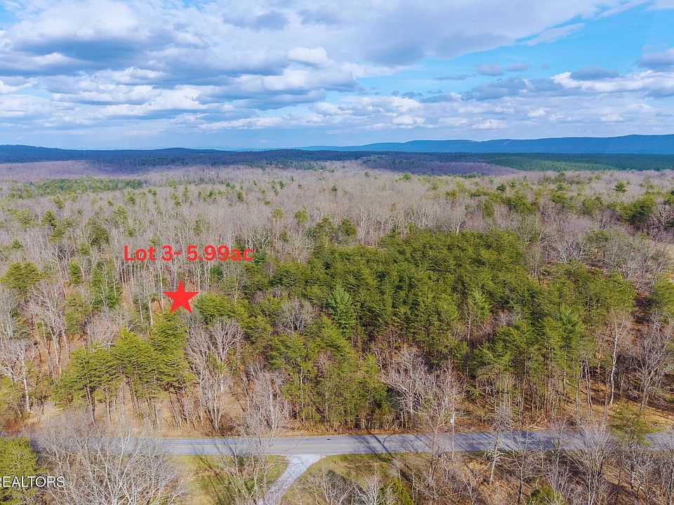 1st image of 3 Chestnut Hill Rd Lot 3
