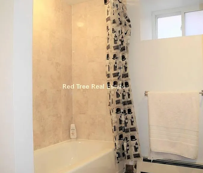 54 Kirkwood Rd #1 — Photo 11