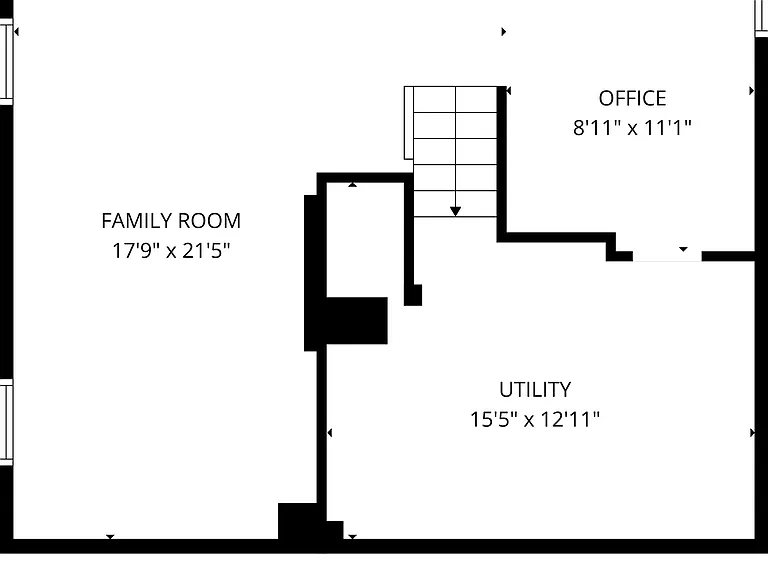 759 Laurel Ave — Photo 34