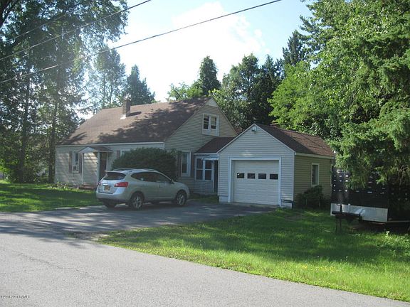 4th image of 38 9th Ave #1