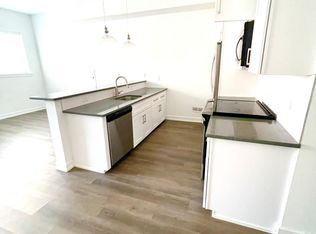 1342 N Marston St, Philadelphia, PA 19121