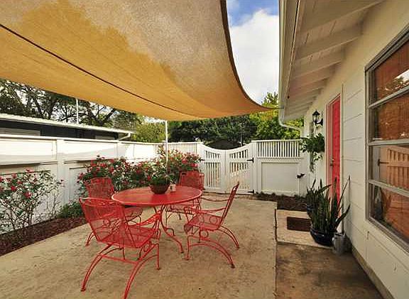 5th image of 1903 Piedmont Ave