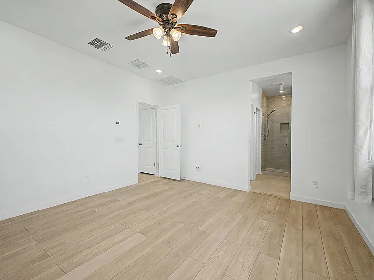 2771 S Chippewa Dr — Photo 15