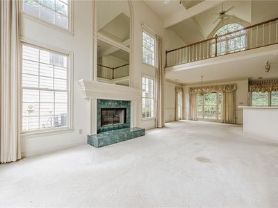 2404 Watermark, Decatur, GA, 30033