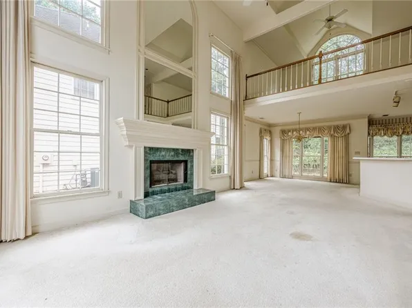 2404 Watermark, Decatur, GA 30033