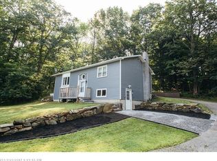 162 Route 236, Berwick, ME 03901