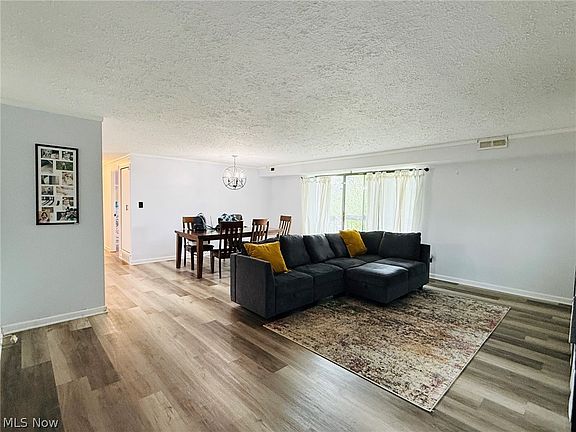 4th image of 9731 Sunrise Blvd Unit M31