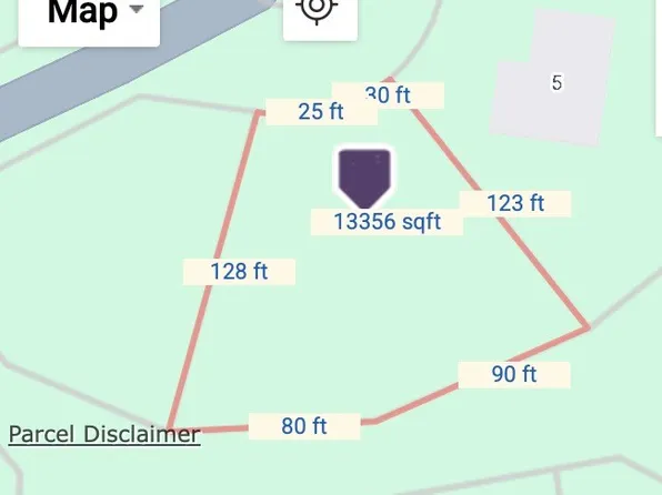 Marshaw Ln #15, Bella Vista, AR 72715