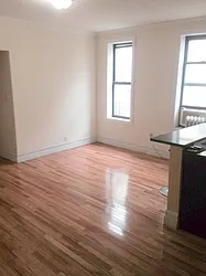 Rented by Uptown Flats LLC