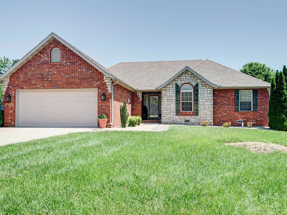 1st image of 5306 N 12th Avenue