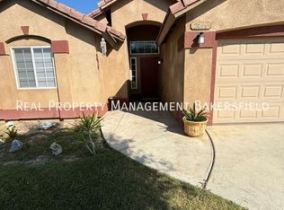 2410 Brazil Ave, Bakersfield, CA
