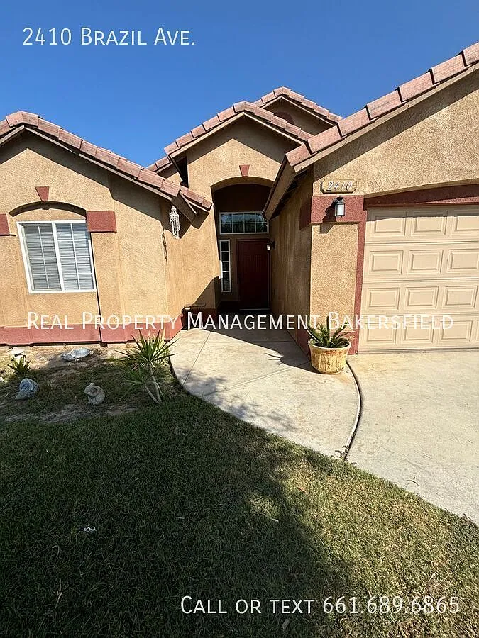 2410 Brazil Ave photo 1