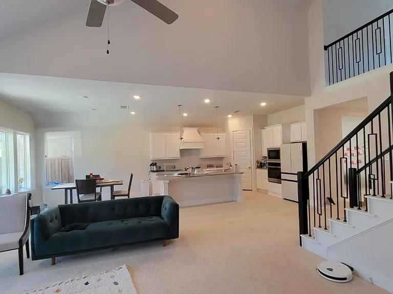 5708 Embargo Rd — Photo 33