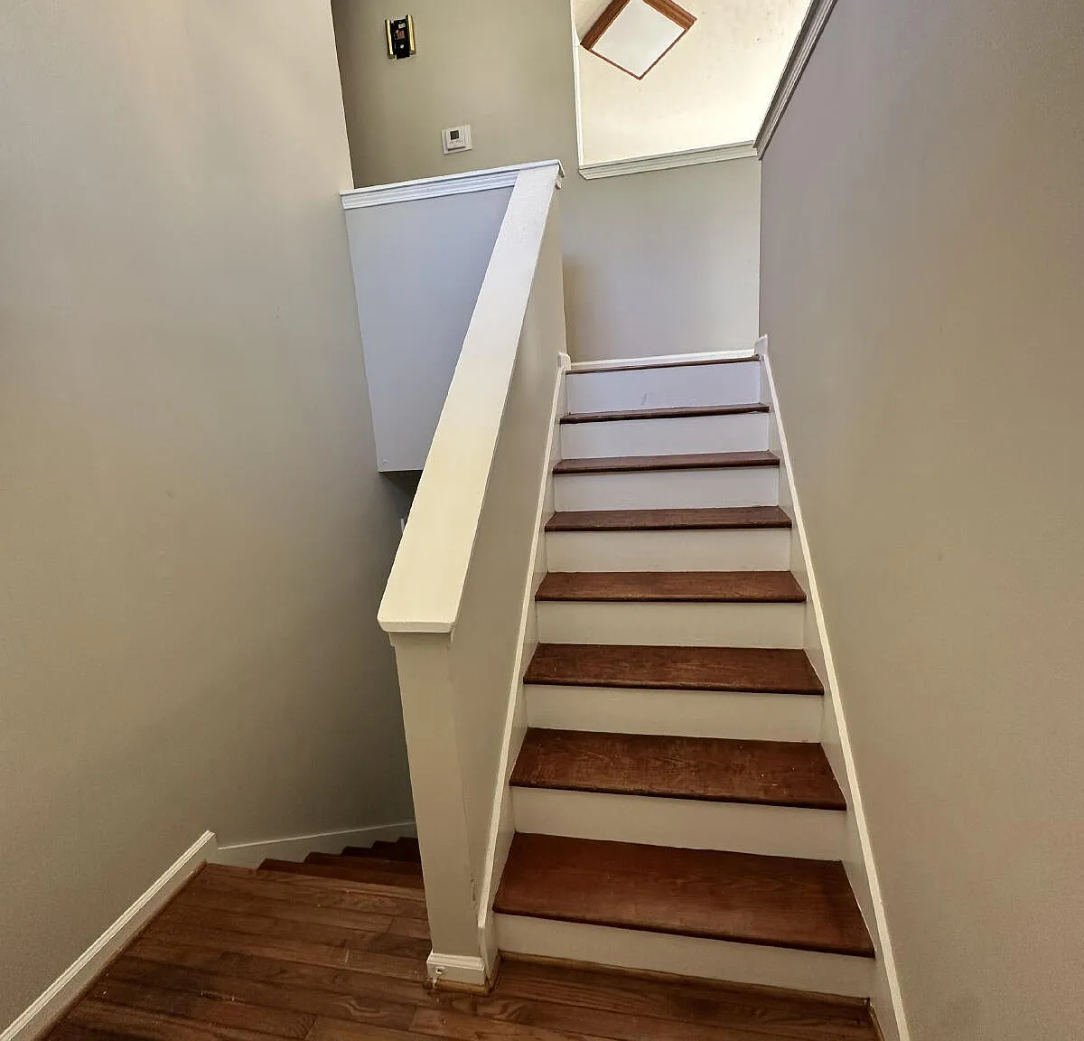 4 bed, 2.0 bath, 1548 sqft, $1,840 — Photo 3