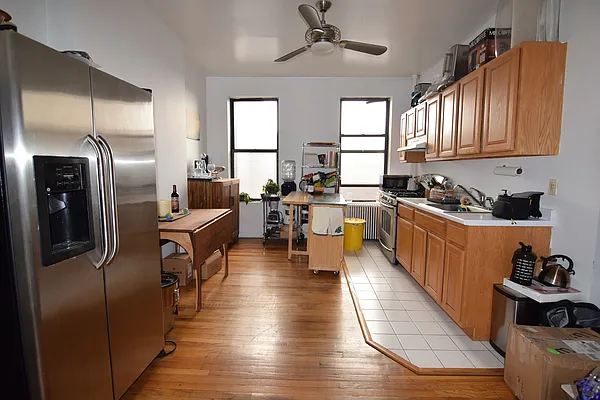 Rented by Keller Williams NYC | media 3