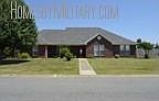 Home For Sale. Owner willing to finance with down payment