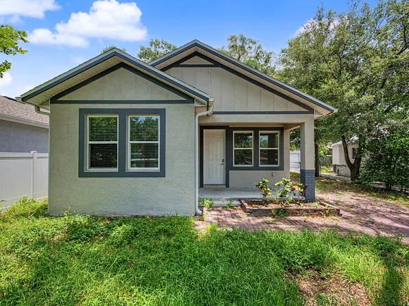 1614 E Mulberry Dr, Tampa, FL 33604