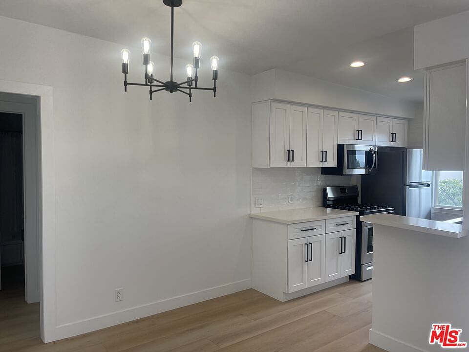 1st image of 22347 Pacific Coast Hwy APT 3