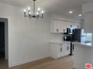 22347 Pacific Coast Hwy APT 3, Malibu, CA 90265