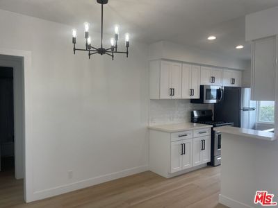 22347 Pacific Coast Hwy APT 3, Malibu, CA, 90265