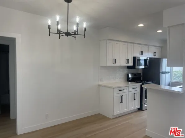 22347 Pacific Coast Hwy APT 3, Malibu, CA 90265