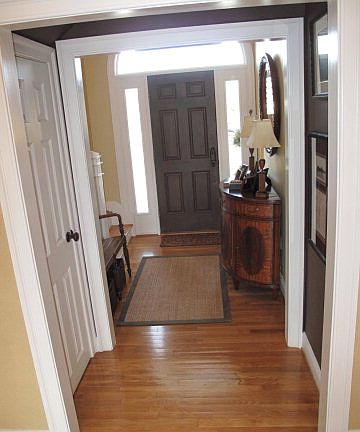 5th image of 349 Tyler Ln