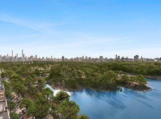 1280 5th Ave APT 20F, New York, NY