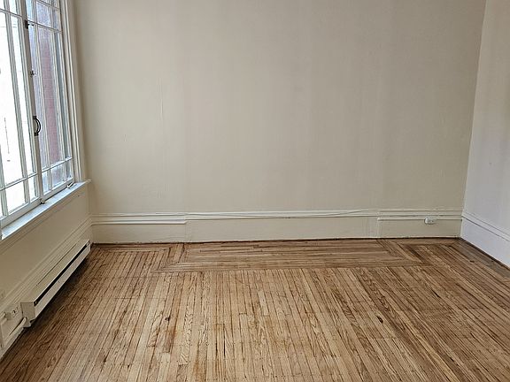 5th image of 880 Bush St #415