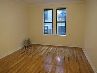 Rented by Bohemia Realty Group