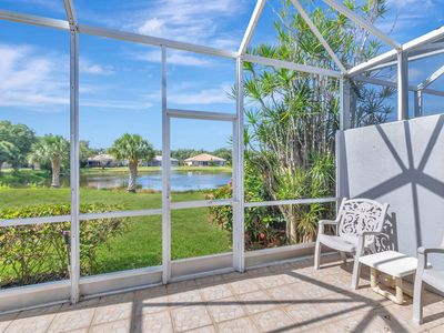 9564 Crescent View Drive N, Boynton Beach, FL, 33437