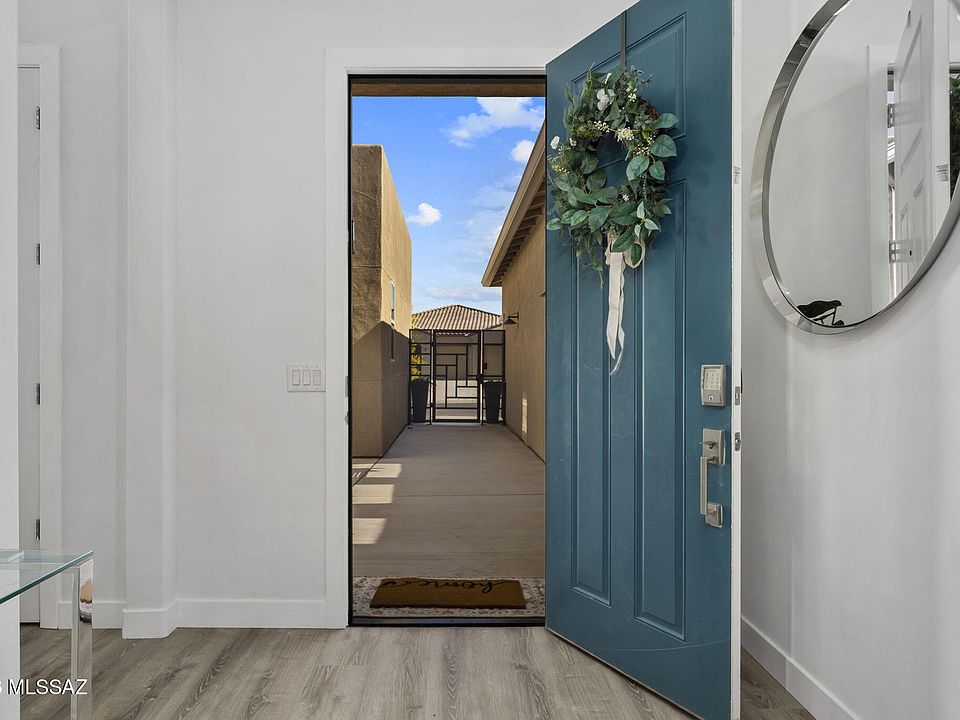 1st image of 12791 E Tortoise Pointe Pl