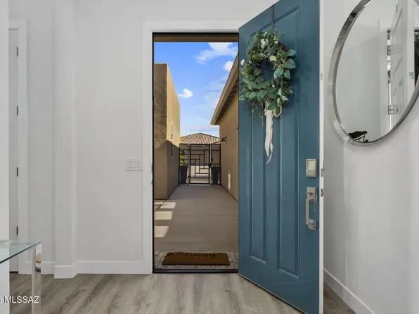 12791 E Tortoise Pointe Pl, Vail, AZ 85641
