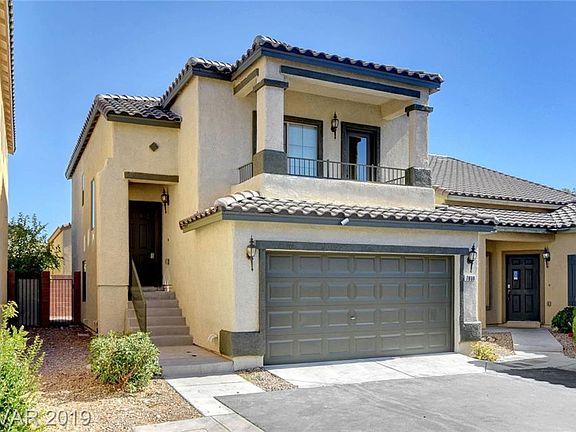 3rd image of 7808 Hornstone Ct