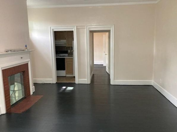 2455 Military St APT 5