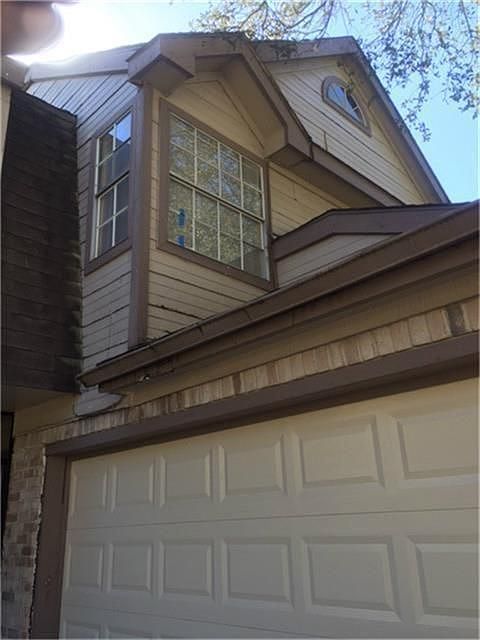1st image of 6421 Old Chatham Ln