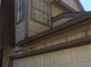 6421 Old Chatham Ln, Houston, TX 77035