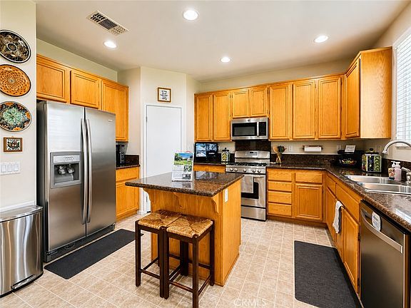 5th image of 40344 Torrey Pines Rd
