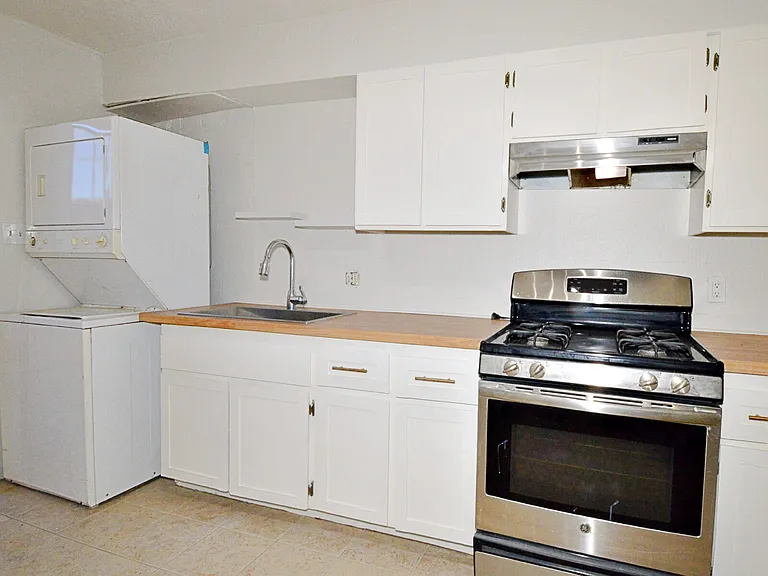 43145 Kenya Dr #A — Photo 6