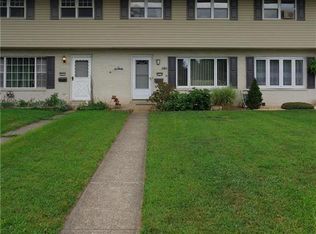 2319 Grove St, Allentown, PA 18104