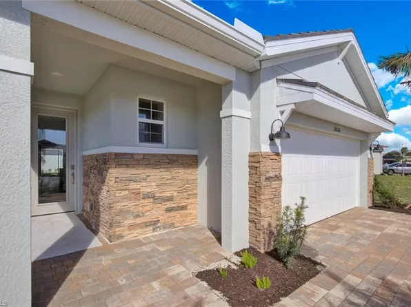 28268 Captiva Shell LOOP, BONITA SPRINGS, FL 34135