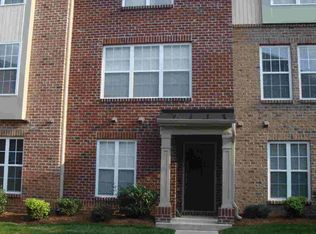 9908 Wasser Ct, Raleigh, NC 27617